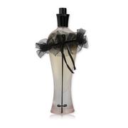 Wody i perfumy damskie - Chantal Thomass edp 100ml TESTER - miniaturka - grafika 1