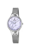 Zegarki damskie - Festina Mademoiselle 16950/F - miniaturka - grafika 1