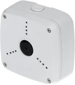 Kamery do monitoringu - Dahua PFA122-V2 PFA122-V2 - miniaturka - grafika 1