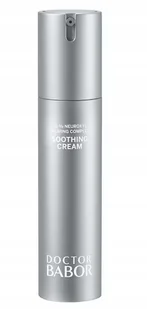 BABOR DOCTOR Sensitive Soothing Cream- krem łagodzący 50ml - Kremy do twarzy - miniaturka - grafika 1