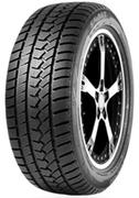 Opony zimowe - Sunfull SF-982 195/60R14 86H - miniaturka - grafika 1