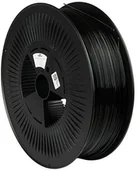 Filamenty i akcesoria do drukarek 3D - Spectrum 3D filament, ASA 275, 1,75mm, 4500g, 80650, deep black - miniaturka - grafika 1