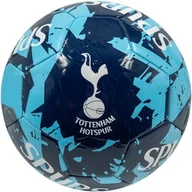 Piłka nożna - Piłka nożna ENERO Tottenham Hotspur ( 5) - miniaturka - grafika 1