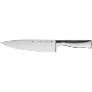 WMF Nóż pojedynczy szefa kuchni 20 cm Grand Gourmet 1880396032 - Noże kuchenne - miniaturka - grafika 1
