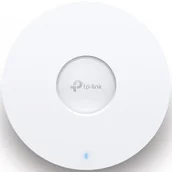 Routery - TP-Link Punkt dostępu EAP610 AX1800 KMTPLAP00000033 - miniaturka - grafika 1