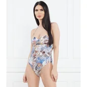 Stroje kąpielowe - Guess Strój kąpielowy - miniaturka - grafika 1