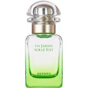 Wody i perfumy unisex - Hermes Un Jardin Sur Le Toit 30ml - miniaturka - grafika 1