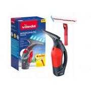 Vileda Windomatic Set II