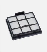 Akcesoria do odkurzaczy - Concept StiPLNameF=0 42391005 - miniaturka - grafika 1