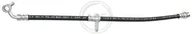 Przewody hamulcowe - A.B.S. Przewód hamulcowy giętki A.B.S. SL6075 01468SJF010 SL6075 - miniaturka - grafika 1