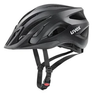Kaski rowerowe - Modi rowerowy Uvex Viva 3 Inmould Ias Fas r 56-62 - miniaturka - grafika 1