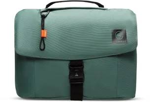 Mammut Xeron Messenger - Akcesoria turystyczne - miniaturka - grafika 1