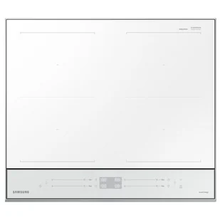 Płyta elektryczna do zabudowy Samsung Bespoke Slim Fit NZ64B5067YH U2 - Płyty elektryczne do zabudowy - miniaturka - grafika 1