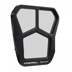 Filtr GMIST 1/4 Freewell do DJI Mavic 3 Pro - Akcesoria do drona - miniaturka - grafika 1