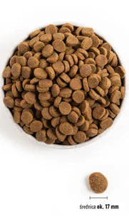 Acana Adult Large Breed 11,4 kg - Sucha karma dla psów - miniaturka - grafika 8