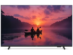 Telewizor Philips 40PFS6000/12 40" LED Full HD Smart TV - Telewizory - miniaturka - grafika 2