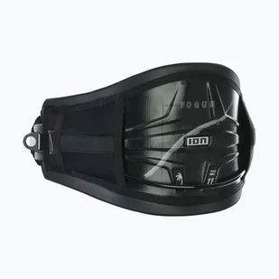 Trapez do wingfoil ION Wing Waist Rogue black - Windsurfing - miniaturka - grafika 1