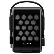 Dyski SSD - ADATA HD720 (AHD720-1TU3-CBK) - miniaturka - grafika 1