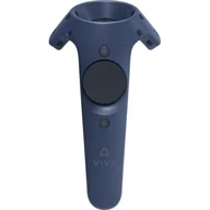 Akcesoria VR - HTC VIVE PRO Controller 2.0 2018 SteamVR tracking - miniaturka - grafika 1