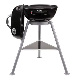 Outdoorchef P-420 E (1813010) - Grille - miniaturka - grafika 1