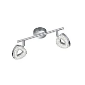 Lampy sufitowe - RL TOURS R82132106 - miniaturka - grafika 1