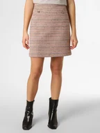 Spódnice - More & More - Spódnica damska, wielokolorowy - miniaturka - grafika 1