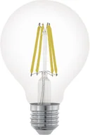 Żarówki LED - Eglo LED 110023 żarówka 1x7,5W/E27 2700K 806lm - miniaturka - grafika 1