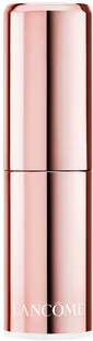 Lancome MADEMOISELLE SHINE 274 LAbsolu Mademoiselle Shine Pomadka 3.2 g - Szminki - miniaturka - grafika 2