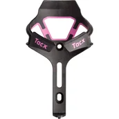 Akcesoria rowerowe - TACX Ciro matte pink T6500.28 - miniaturka - grafika 1