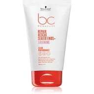 Odżywki do włosów - Schwarzkopf Professional Bc RR Seal ENDS Arginine 100ml - miniaturka - grafika 1