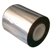 Taśmy izolacyjne i naprawcze - Taśma aluminiowa do łączenia folii izolacyjnych 75mm x 50m - miniaturka - grafika 1