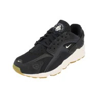Buty trekkingowe męskie - Buty koszykarskie męskie Nike Zoom Freak 5 - miniaturka - grafika 1