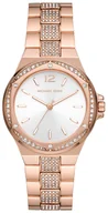 Zegarki damskie - Zegarek Michael Kors MK7362 LENNOX - - miniaturka - grafika 1