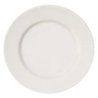 Talerze - Verlo NORWICH Talerz płaski 16 cm - miniaturka - grafika 1