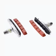 Hamulce rowerowe - CLARK'S CLARKS Klocki ClarkS Hamulcowe CP513 MTB | - miniaturka - grafika 1