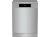 Zmywarki - GORENJE GS643D90X - miniaturka - grafika 1