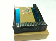 Akcesoria do komputerów stacjonarnych - CoreParts MUXMS-00422 część obudowy do komputera - miniaturka - grafika 1