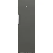 Zamrażarki - BEKO RFNE290L41GN 256 l Szary - miniaturka - grafika 1