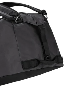 Torba podróżna Jack Wolfskin Traveltopia Duffle 65 - cookie - Torby podróżne - miniaturka - grafika 7