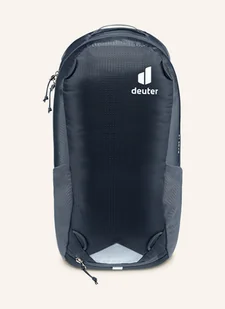 Plecak rowerowy Deuter Race 12 l - black - Plecaki - miniaturka - grafika 3