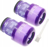 Filtry do odkurzaczy - Filtr Wymienny do Odkurzacza Dyson V11 2szt - miniaturka - grafika 1