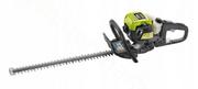 Nożyce i sekatory - RYOBI RHT 2660 R Petrol Hedge Trimmer 5133001838 - miniaturka - grafika 1