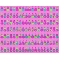 Decoupage - Papier Do Decoupage 30 X 40 Cm Fda553, Decopatch - miniaturka - grafika 1