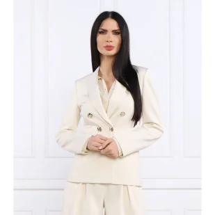 Pinko Marynarka ALEXIA | Regular Fit - Marynarki i żakiety damskie - miniaturka - grafika 1