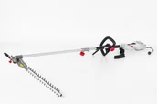 Nożyce do żywopłotu - NAC ELEKTRYCZNE NA WYSIĘGNIKU PHE90-CH Kup teraz w korzystnych ratach - miniaturka - grafika 1