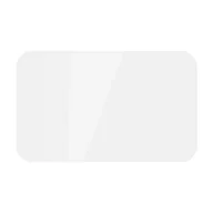 Akcesoria do kamer sportowych - Szkło hartowane Insta360 Ace Pro 2/Ace Pro Screen Protector Insta360 - miniaturka - grafika 1