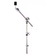Akcesoria do perkusji - Yamaha CH 755 Boom Arm - miniaturka - grafika 1