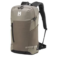 Plecaki - MILLET Plecak unisex Ubic 15 - miniaturka - grafika 1