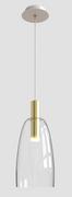 Lampy sufitowe - Ledea Lampa wisząca Modena 50133067 Ledea 50133067/Ledea - miniaturka - grafika 1