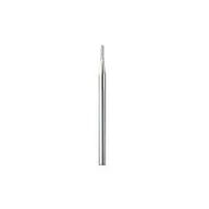 Frezy - Dremel Frez grawerski 0,8mm-3szt. 26150111JA - miniaturka - grafika 1